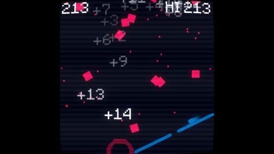 Flipbomb — screenshot 1