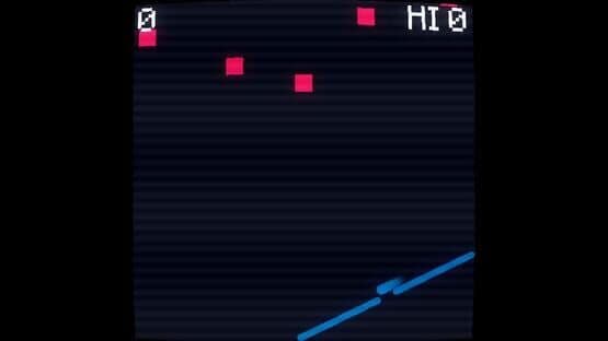 Flipbomb — screenshot 2