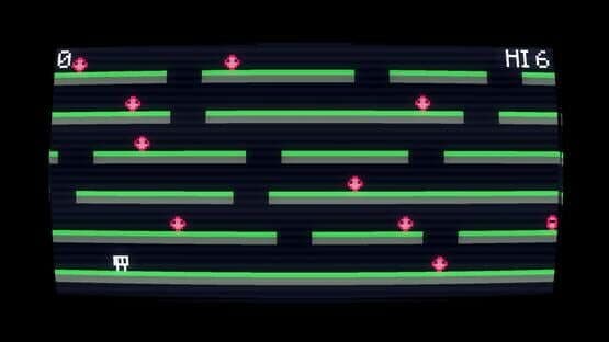 Up 1 Way — screenshot 1