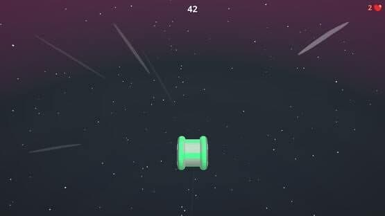 Many Turns One Road — screenshot 3