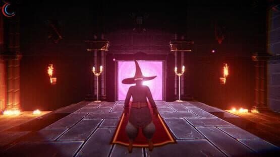Mage Battle Arena — screenshot 7