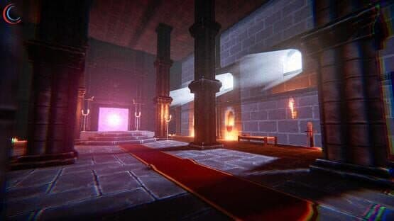 Mage Battle Arena — screenshot 8