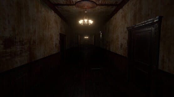 Wrong Elevator — screenshot 5