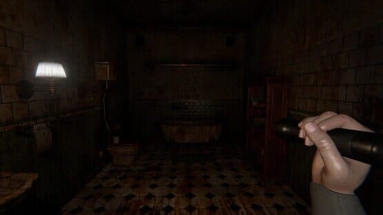 Wrong Elevator — screenshot 7