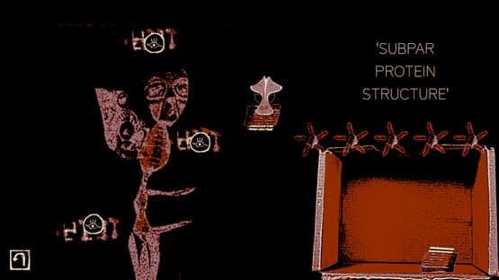 Odiumfloreo — screenshot 4