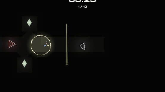 Floss — screenshot 1