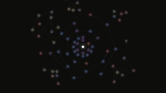 Floss — screenshot 2