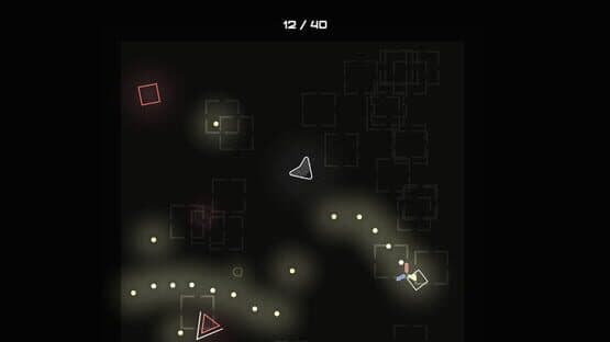 Floss — screenshot 3