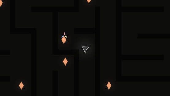 Floss — screenshot 4