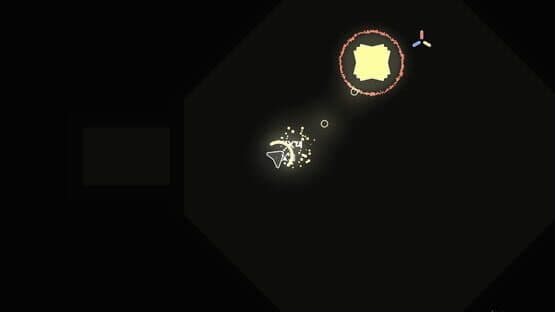 Floss — screenshot 5