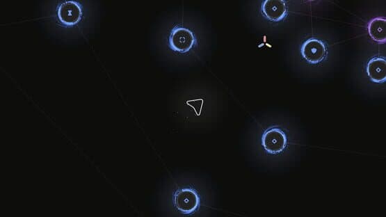 Floss — screenshot 6
