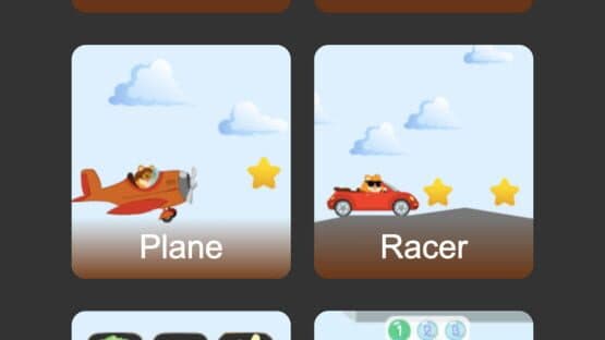 My Hamster Pet — screenshot 2