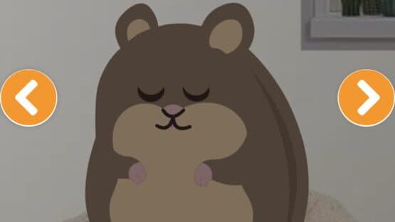 My Hamster Pet — screenshot 4