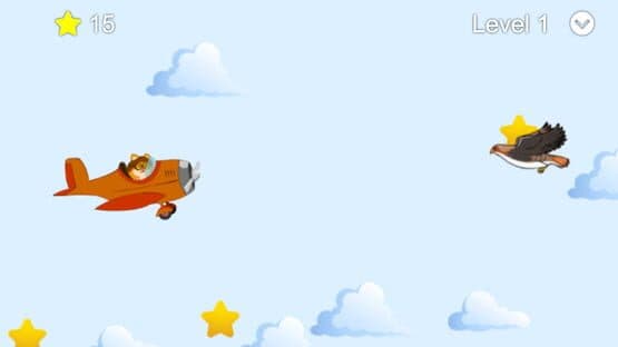 My Hamster Pet — screenshot 6