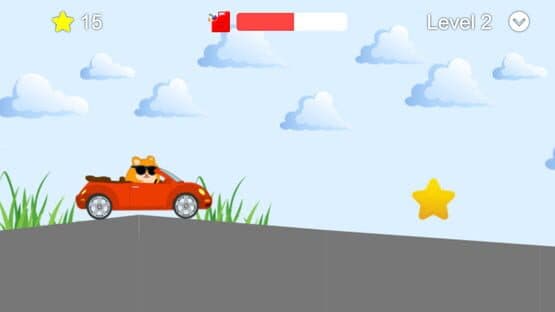 My Hamster Pet — screenshot 7
