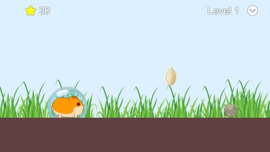 My Hamster Pet — screenshot 8