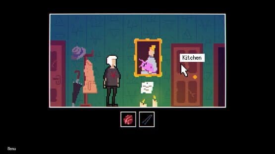 Victoria Kopernik: Mother — screenshot 1