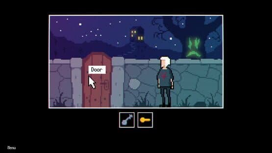 Victoria Kopernik: Mother — screenshot 3