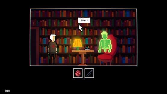 Victoria Kopernik: Mother — screenshot 4