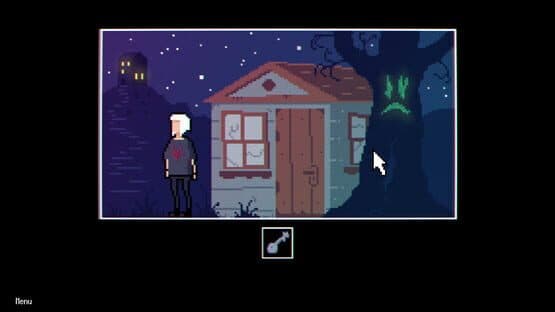 Victoria Kopernik: Mother — screenshot 5