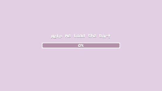 Progress Bar Deluxe — screenshot 1