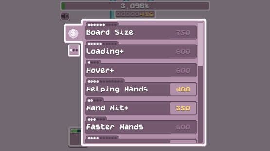 Progress Bar Deluxe — screenshot 3