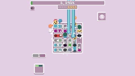 Progress Bar Deluxe — screenshot 5
