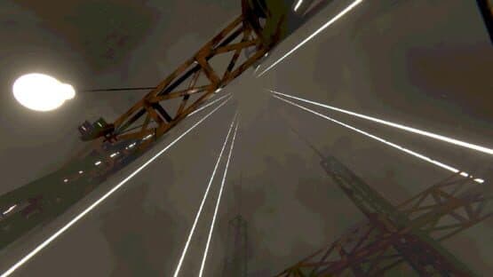 Mik: Legacy — screenshot 4