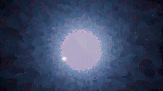 One Giant Hole — screenshot 3