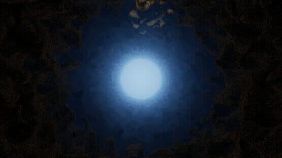 One Giant Hole — screenshot 4