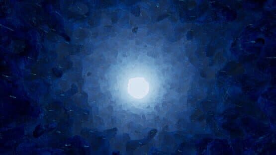 One Giant Hole — screenshot 7