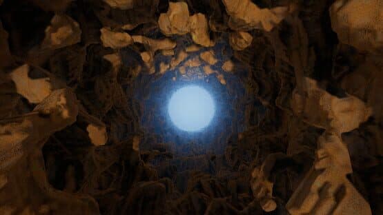 One Giant Hole — screenshot 8