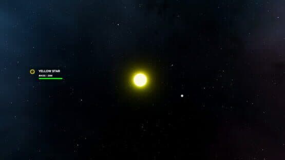Drifter Star: Evolution — screenshot 2
