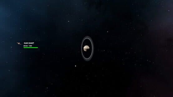 Drifter Star: Evolution — screenshot 5