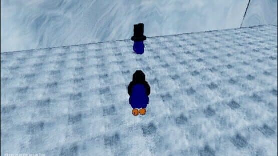 Frostbite Frenzy — screenshot 3