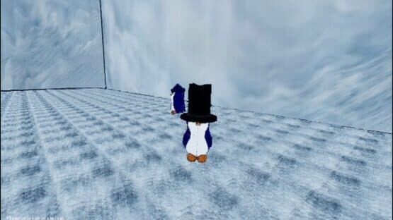 Frostbite Frenzy — screenshot 4