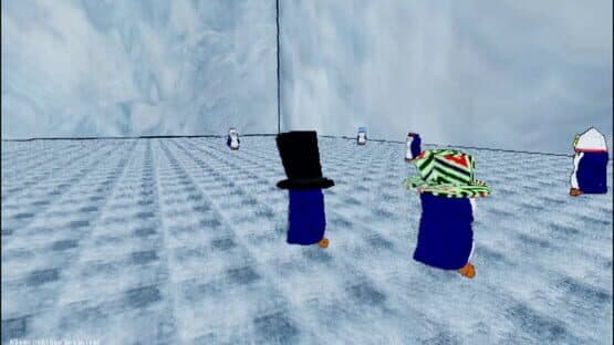 Frostbite Frenzy — screenshot 5