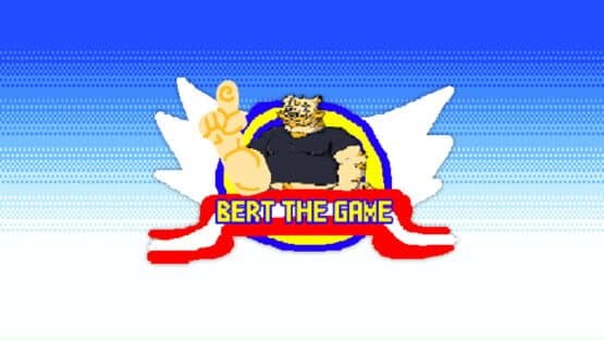 Bert: The Game — screenshot 1
