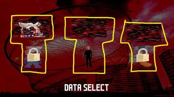 Bert: The Game — screenshot 4