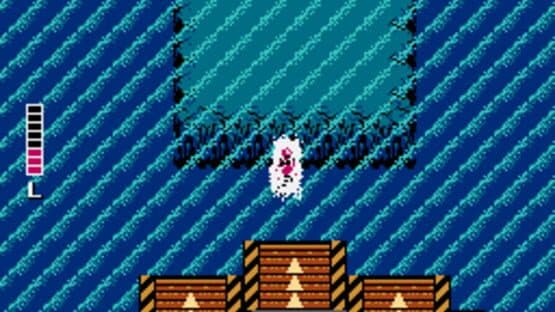 Super Spy Hunter — screenshot 2