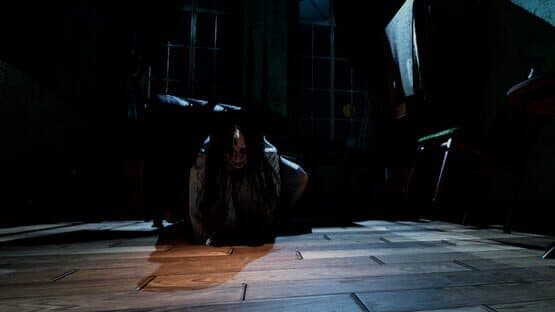 Spookshow — screenshot 2