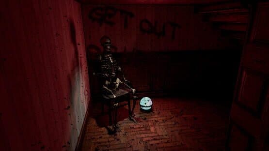 Spookshow — screenshot 3