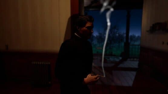 Spookshow — screenshot 4
