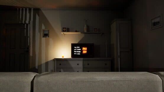Spookshow — screenshot 5
