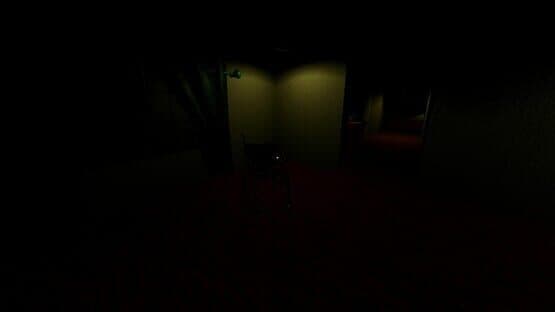 Bleakmoor House — screenshot 1