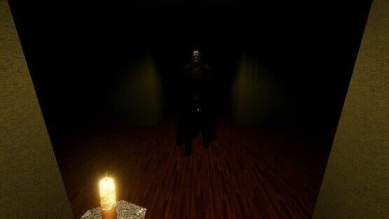 Bleakmoor House — screenshot 2