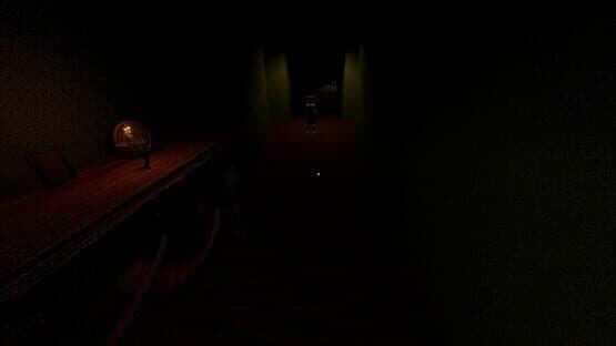 Bleakmoor House — screenshot 3