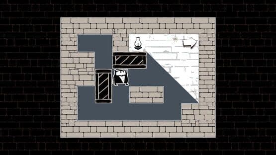 Prince of Darkness Jr. — screenshot 6