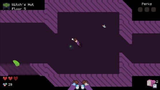 Carteado — screenshot 7