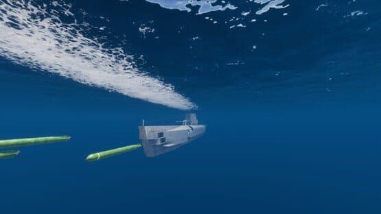 ShipCrafter — screenshot 3